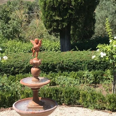Wunderschoene In Mit Gemeinschaftspool Mit Panoramablick By Interhome