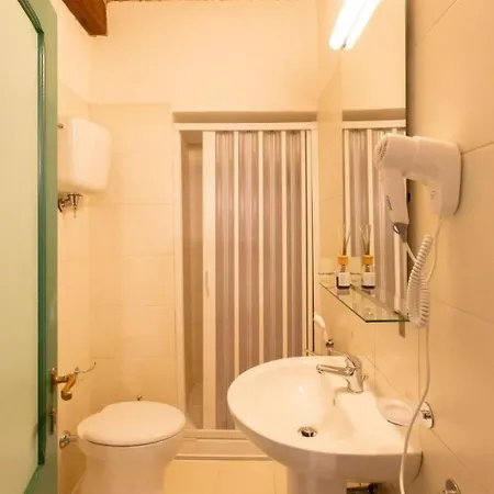 Wunderschoene In Mit Gemeinschaftspool Mit Panoramablick By Interhome Apartmán *