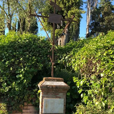 Wunderschoene In Mit Gemeinschaftspool Mit Panoramablick By Interhome