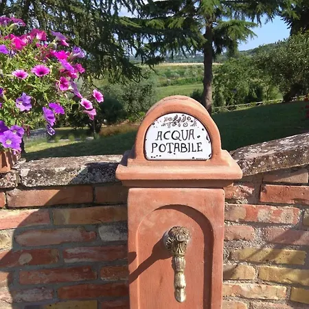 Wunderschoene In Mit Gemeinschaftspool Mit Panoramablick By Interhome Apartmán *