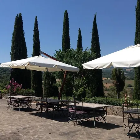 Wunderschoene In Mit Gemeinschaftspool Mit Panoramablick By Interhome
