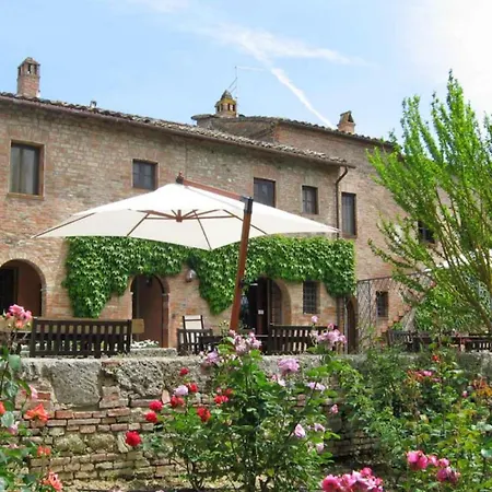 Wunderschoene In Mit Gemeinschaftspool Mit Panoramablick By Interhome *