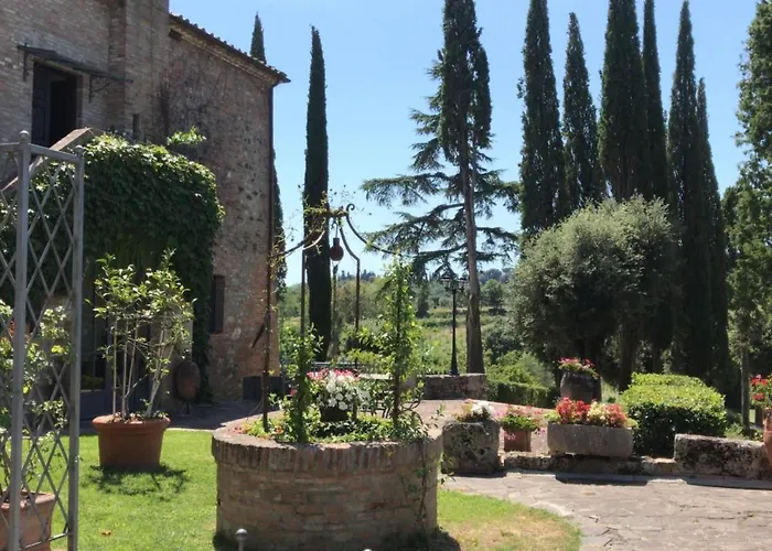 Wunderschoene In Mit Gemeinschaftspool Mit Panoramablick By Interhome