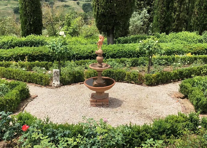 Wunderschoene In Mit Gemeinschaftspool Mit Panoramablick By Interhome *