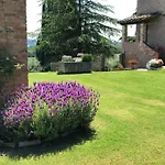 Lägenhet Wunderschoene In Mit Gemeinschaftspool Mit Panoramablick By Interhome
