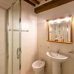 Wunderschoene In Mit Gemeinschaftspool Mit Panoramablick By Interhome Lägenhet