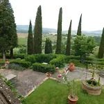 Lägenhet Wunderschoene In Mit Gemeinschaftspool Mit Panoramablick By Interhome *