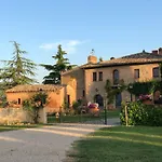 Lägenhet Wunderschoene In Mit Gemeinschaftspool Mit Panoramablick By Interhome Chiusi