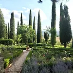 Lägenhet Wunderschoene In Mit Gemeinschaftspool Mit Panoramablick By Interhome Chiusi