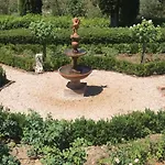 Wunderschoene In Mit Gemeinschaftspool Mit Panoramablick By Interhome Chiusi