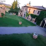 Wunderschoene In Mit Gemeinschaftspool Mit Panoramablick By Interhome