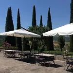 Wunderschoene In Mit Gemeinschaftspool Mit Panoramablick By Interhome