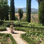 Lägenhet Wunderschoene In Mit Gemeinschaftspool Mit Panoramablick By Interhome Chiusi