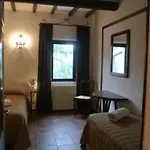Lägenhet Wunderschoene In Mit Gemeinschaftspool Mit Panoramablick By Interhome *