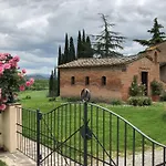 Lägenhet Wunderschoene In Mit Gemeinschaftspool Mit Panoramablick By Interhome