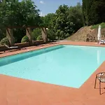 Lägenhet Wunderschoene In Mit Gemeinschaftspool Mit Panoramablick By Interhome