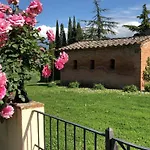 Wunderschoene In Mit Gemeinschaftspool Mit Panoramablick By Interhome *