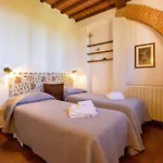 Wunderschoene In Mit Gemeinschaftspool Mit Panoramablick By Interhome *