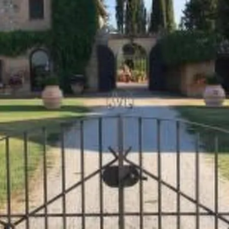 Апартаменты Wunderschoene In Mit Gemeinschaftspool Mit Panoramablick By Interhome