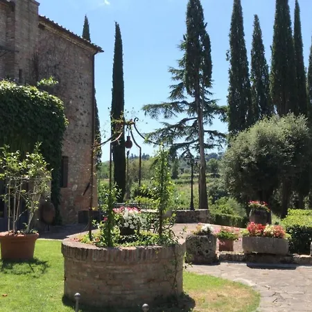 Wunderschoene In Mit Gemeinschaftspool Mit Panoramablick By Interhome