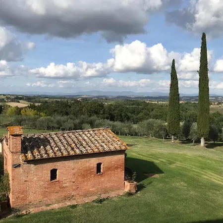 Wunderschoene In Mit Gemeinschaftspool Mit Panoramablick By Interhome *