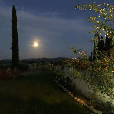 Lägenhet Wunderschoene In Mit Gemeinschaftspool Mit Panoramablick By Interhome *