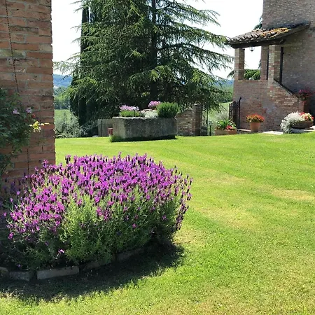 Lägenhet Wunderschoene In Mit Gemeinschaftspool Mit Panoramablick By Interhome
