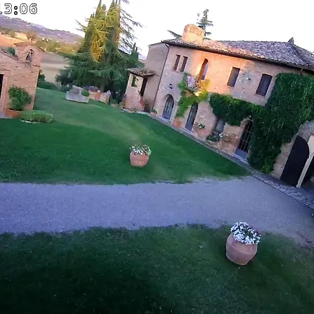 Wunderschoene In Mit Gemeinschaftspool Mit Panoramablick By Interhome