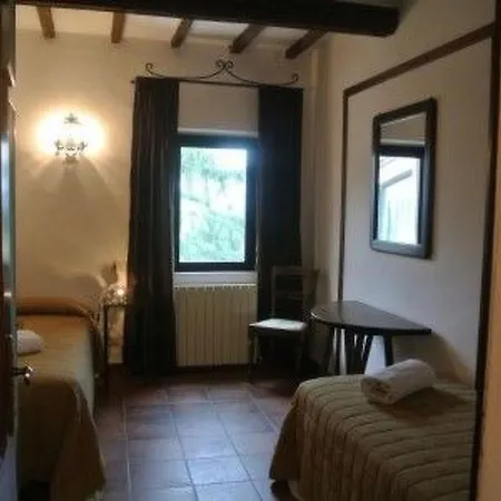 Apartamento Wunderschoene In Mit Gemeinschaftspool Mit Panoramablick By Interhome *