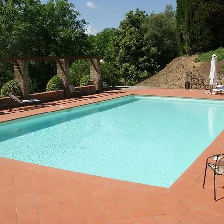 Lägenhet Wunderschoene In Mit Gemeinschaftspool Mit Panoramablick By Interhome