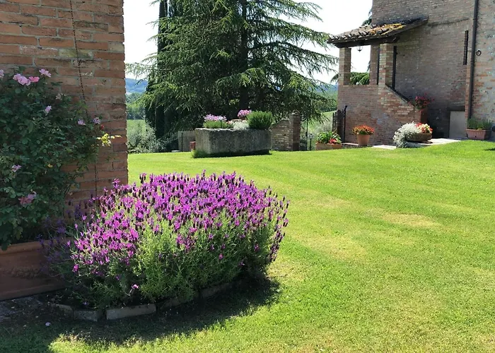 Lägenhet Wunderschoene In Mit Gemeinschaftspool Mit Panoramablick By Interhome