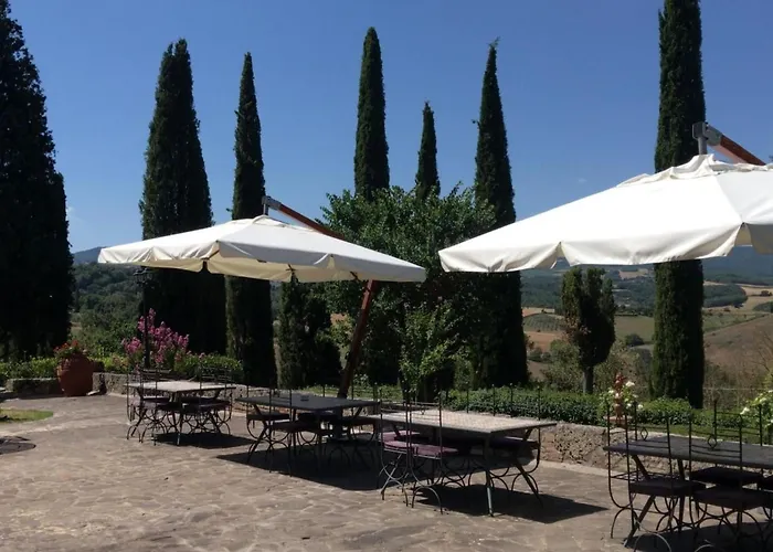 Wunderschoene In Mit Gemeinschaftspool Mit Panoramablick By Interhome