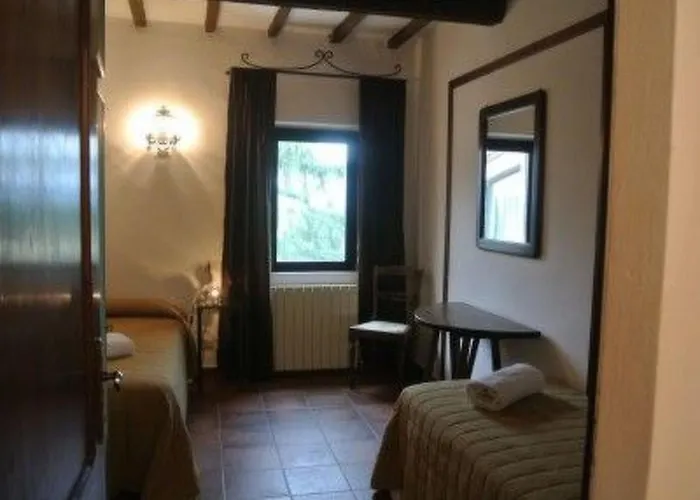Apartment Wunderschoene In Mit Gemeinschaftspool Mit Panoramablick By Interhome *