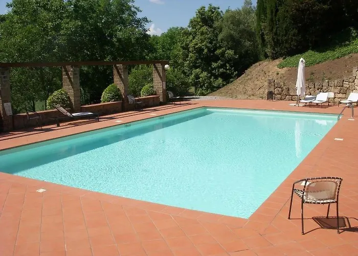 Apartment Wunderschoene In Mit Gemeinschaftspool Mit Panoramablick By Interhome